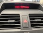 Suzuki SX4 1.6 Shogun - 2e eigenaar -NAP -NAV - Airco - Cruise