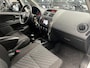 Suzuki SX4 1.6 Shogun - 2e eigenaar -NAP -NAV - Airco - Cruise