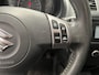 Suzuki SX4 1.6 Shogun - 2e eigenaar -NAP -NAV - Airco - Cruise