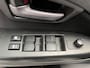 Suzuki SX4 1.6 Shogun - 2e eigenaar -NAP -NAV - Airco - Cruise