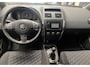 Suzuki SX4 1.6 Shogun - 2e eigenaar -NAP -NAV - Airco - Cruise