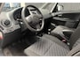 Suzuki SX4 1.6 Shogun - 2e eigenaar -NAP -NAV - Airco - Cruise