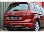 Volkswagen Golf Sportsvan 1.5 TSI ACT DSG Highline Pano/ACC/LED/Trekhaak