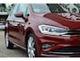 Volkswagen Golf Sportsvan 1.5 TSI ACT DSG Highline Pano/ACC/LED/Trekhaak