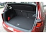 Volkswagen Golf Sportsvan 1.5 TSI ACT DSG Highline Pano/ACC/LED/Trekhaak
