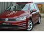Volkswagen Golf Sportsvan 1.5 TSI ACT DSG Highline Pano/ACC/LED/Trekhaak