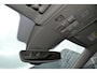 Volkswagen Golf Sportsvan 1.5 TSI ACT DSG Highline Pano/ACC/LED/Trekhaak