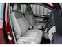 Volkswagen Golf Sportsvan 1.5 TSI ACT DSG Highline Pano/ACC/LED/Trekhaak