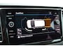Volkswagen Golf Sportsvan 1.5 TSI ACT DSG Highline Pano/ACC/LED/Trekhaak