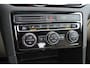 Volkswagen Golf Sportsvan 1.5 TSI ACT DSG Highline Pano/ACC/LED/Trekhaak