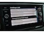 Volkswagen Golf Sportsvan 1.5 TSI ACT DSG Highline Pano/ACC/LED/Trekhaak