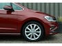 Volkswagen Golf Sportsvan 1.5 TSI ACT DSG Highline Pano/ACC/LED/Trekhaak