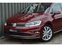 Volkswagen Golf Sportsvan 1.5 TSI ACT DSG Highline Pano/ACC/LED/Trekhaak