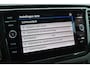 Volkswagen Golf Sportsvan 1.5 TSI ACT DSG Highline Pano/ACC/LED/Trekhaak