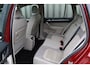 Volkswagen Golf Sportsvan 1.5 TSI ACT DSG Highline Pano/ACC/LED/Trekhaak