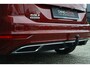 Volkswagen Golf Sportsvan 1.5 TSI ACT DSG Highline Pano/ACC/LED/Trekhaak