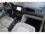 Volkswagen Golf Sportsvan 1.5 TSI ACT DSG Highline Pano/ACC/LED/Trekhaak