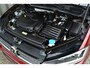 Volkswagen Golf Sportsvan 1.5 TSI ACT DSG Highline Pano/ACC/LED/Trekhaak