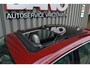 Volkswagen Golf Sportsvan 1.5 TSI ACT DSG Highline Pano/ACC/LED/Trekhaak