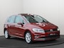 Volkswagen Golf Sportsvan 1.5 TSI ACT DSG Highline Pano/ACC/LED/Trekhaak