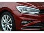 Volkswagen Golf Sportsvan 1.5 TSI ACT DSG Highline Pano/ACC/LED/Trekhaak