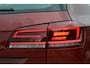 Volkswagen Golf Sportsvan 1.5 TSI ACT DSG Highline Pano/ACC/LED/Trekhaak