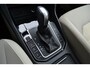 Volkswagen Golf Sportsvan 1.5 TSI ACT DSG Highline Pano/ACC/LED/Trekhaak