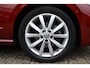 Volkswagen Golf Sportsvan 1.5 TSI ACT DSG Highline Pano/ACC/LED/Trekhaak