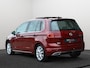 Volkswagen Golf Sportsvan 1.5 TSI ACT DSG Highline Pano/ACC/LED/Trekhaak
