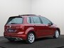 Volkswagen Golf Sportsvan 1.5 TSI ACT DSG Highline Pano/ACC/LED/Trekhaak