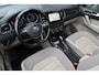 Volkswagen Golf Sportsvan 1.5 TSI ACT DSG Highline Pano/ACC/LED/Trekhaak