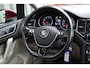 Volkswagen Golf Sportsvan 1.5 TSI ACT DSG Highline Pano/ACC/LED/Trekhaak