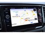 Volkswagen Golf Sportsvan 1.5 TSI ACT DSG Highline Pano/ACC/LED/Trekhaak