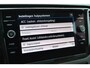 Volkswagen Golf Sportsvan 1.5 TSI ACT DSG Highline Pano/ACC/LED/Trekhaak
