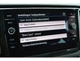 Volkswagen Golf Sportsvan 1.5 TSI ACT DSG Highline Pano/ACC/LED/Trekhaak