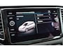 Volkswagen Golf Sportsvan 1.5 TSI ACT DSG Highline Pano/ACC/LED/Trekhaak