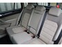 Volkswagen Golf Sportsvan 1.5 TSI ACT DSG Highline Pano/ACC/LED/Trekhaak