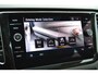 Volkswagen Golf Sportsvan 1.5 TSI ACT DSG Highline Pano/ACC/LED/Trekhaak