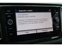 Volkswagen Golf Sportsvan 1.5 TSI ACT DSG Highline Pano/ACC/LED/Trekhaak