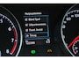 Volkswagen Golf Sportsvan 1.5 TSI ACT DSG Highline Pano/ACC/LED/Trekhaak