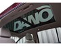 Volkswagen Golf Sportsvan 1.5 TSI ACT DSG Highline Pano/ACC/LED/Trekhaak