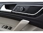 Volkswagen Golf Sportsvan 1.5 TSI ACT DSG Highline Pano/ACC/LED/Trekhaak