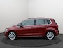 Volkswagen Golf Sportsvan 1.5 TSI ACT DSG Highline Pano/ACC/LED/Trekhaak