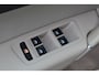 Volkswagen Golf Sportsvan 1.5 TSI ACT DSG Highline Pano/ACC/LED/Trekhaak