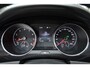 Volkswagen Golf Sportsvan 1.5 TSI ACT DSG Highline Pano/ACC/LED/Trekhaak