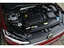 Volkswagen Golf Sportsvan 1.5 TSI ACT DSG Highline Pano/ACC/LED/Trekhaak