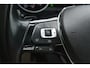 Volkswagen Golf Sportsvan 1.5 TSI ACT DSG Highline Pano/ACC/LED/Trekhaak