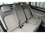 Volkswagen Golf Sportsvan 1.5 TSI ACT DSG Highline Pano/ACC/LED/Trekhaak