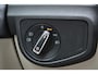 Volkswagen Golf Sportsvan 1.5 TSI ACT DSG Highline Pano/ACC/LED/Trekhaak