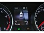 Volkswagen Golf Sportsvan 1.5 TSI ACT DSG Highline Pano/ACC/LED/Trekhaak